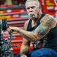 Profile image of Paul Teutul Sr.