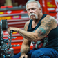 Profile image of Paul Teutul Sr.