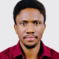 Profile image of Billionaire23