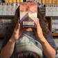 Profile image of Titanicfan97