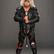 lexiskingwwe
