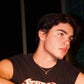 Profile image of Noah Roark