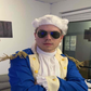 Profile image of Jake small