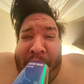 Profile image of ZaccActs