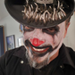 Profile image of Cowboy Felon