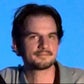 Profile image of Pete Mossfield