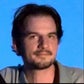 Profile image of Pete Mossfield