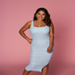 Profile image of Nancy Rodriguez