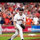Profile image of Lance McCullers Jr.