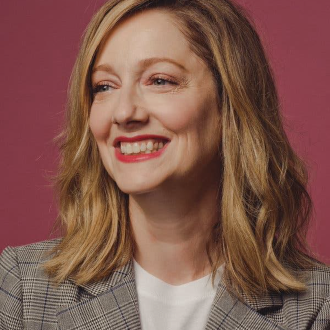 Photo of Judy Greer
