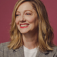Profile image of Judy Greer