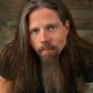 Profile image of Chris Adler