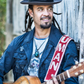 Profile image of Michael Franti