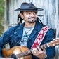 Profile image of Michael Franti