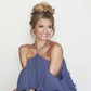 Profile image of Miss Florida 2020