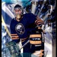 Profile image of Martin Biron