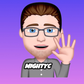 Profile image of MightyC