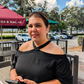 Profile image of Camila Recomienda