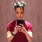 Profile image of Jazmen Parker