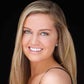 Profile image of Nicole Renard
