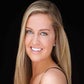 Profile image of Nicole Renard