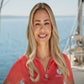 Profile image of Dani Soares