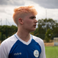 Profile image of Jake Page