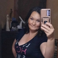 Profile image of Lucy Thomas