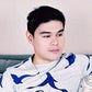 Profile image of Prince Alvarez
