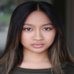 Profile image of Chloe Adona
