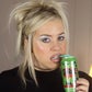 Profile image of Jaime French