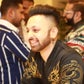Profile image of I Am A-bazz