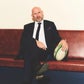 Profile image of Lawrence Dallaglio