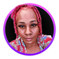 Profile image of MadDreamz