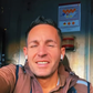 Profile image of upsnyc