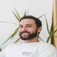 Profile image of Tyler Jarry