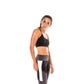 Profile image of Lolo Jones