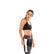 lolojones