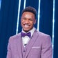 Profile image of Tychon Carter-Newman