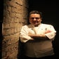 Profile image of Guy Grossi