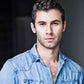 Profile image of Andy Coxon