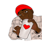Profile image of Elijah Smith