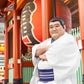 Profile image of 田代良徳 Yoshinori Tashiro