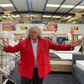 Profile image of Mattress Mick