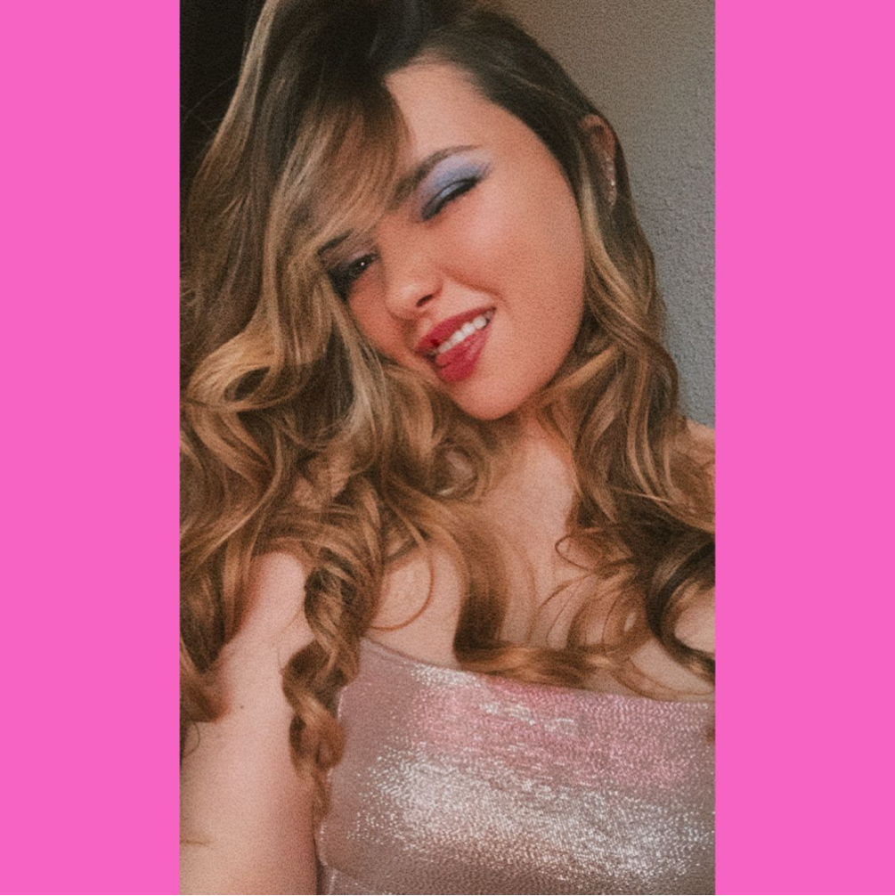 Prim ASMR