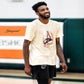 Profile image of Airplane Mode Derrick Jones Jr