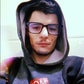 Profile image of Peppeyt00