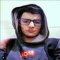Profile image of Peppeyt00