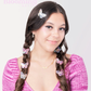 Profile image of Kayla Trapani