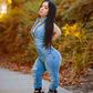 Profile image of Brittney